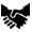 免费电话轰炸器