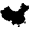 免费网络轰炸机app